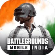 bgmiapk .com (PUBG 2021) APK